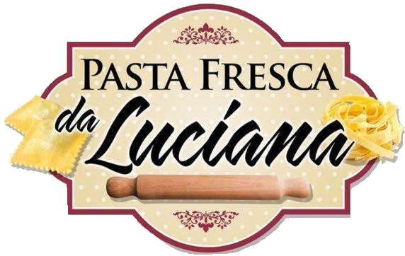 Pasta Fresca da Luciana